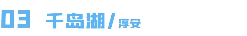 杭州哪里团建推荐一下,杭州团建KTV适合团建吗