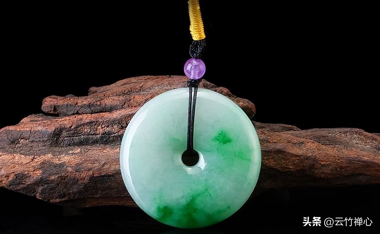 直播卖货玉器受骗,网上买的玉器为什么那么便宜