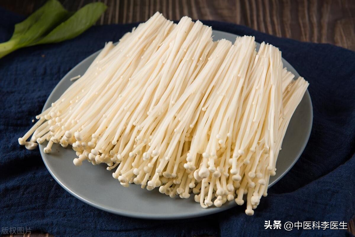 食物中甲醛的危害及怎样除掉,解密甲醛如何悄无声息的危害健康