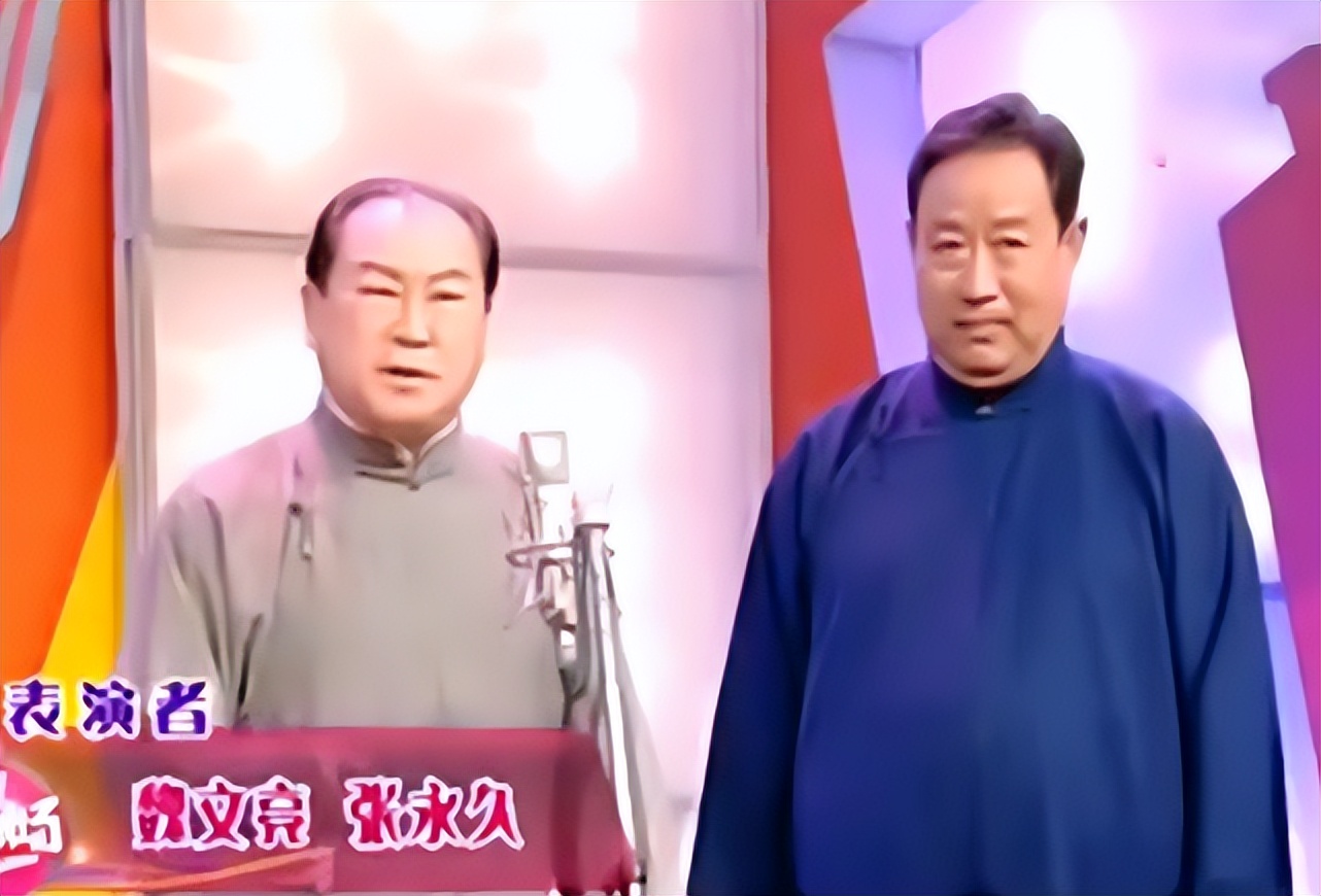 10天内12位名人去世哪12位,12位已经去世了的明星