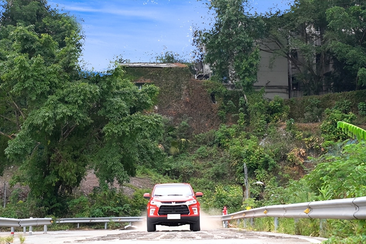 庆铃五十铃taga达咖3.0t,庆铃五十铃皮卡达咖越野