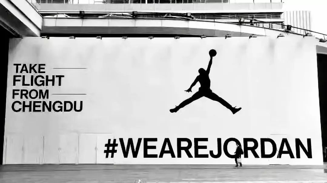 办公家具喷绘布设计,喷绘布多少钱一平