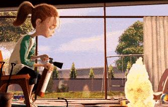 全国中小学生消防安全知识教育,中小学生全国安全教育日专题知识