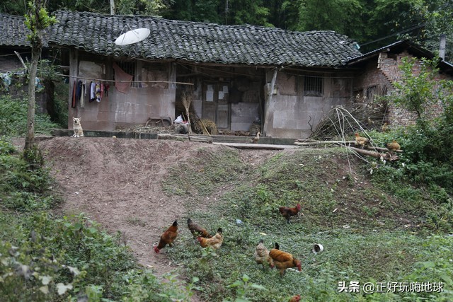 穷人的生活你根本无法想象配音,穷人的日子你根本无法想象