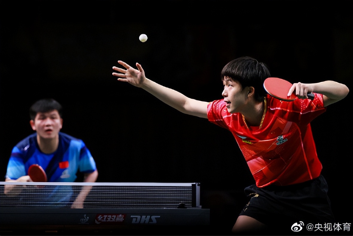 多项世界级精彩赛事燃情夏日，中央广播电视总台聚合高度关注