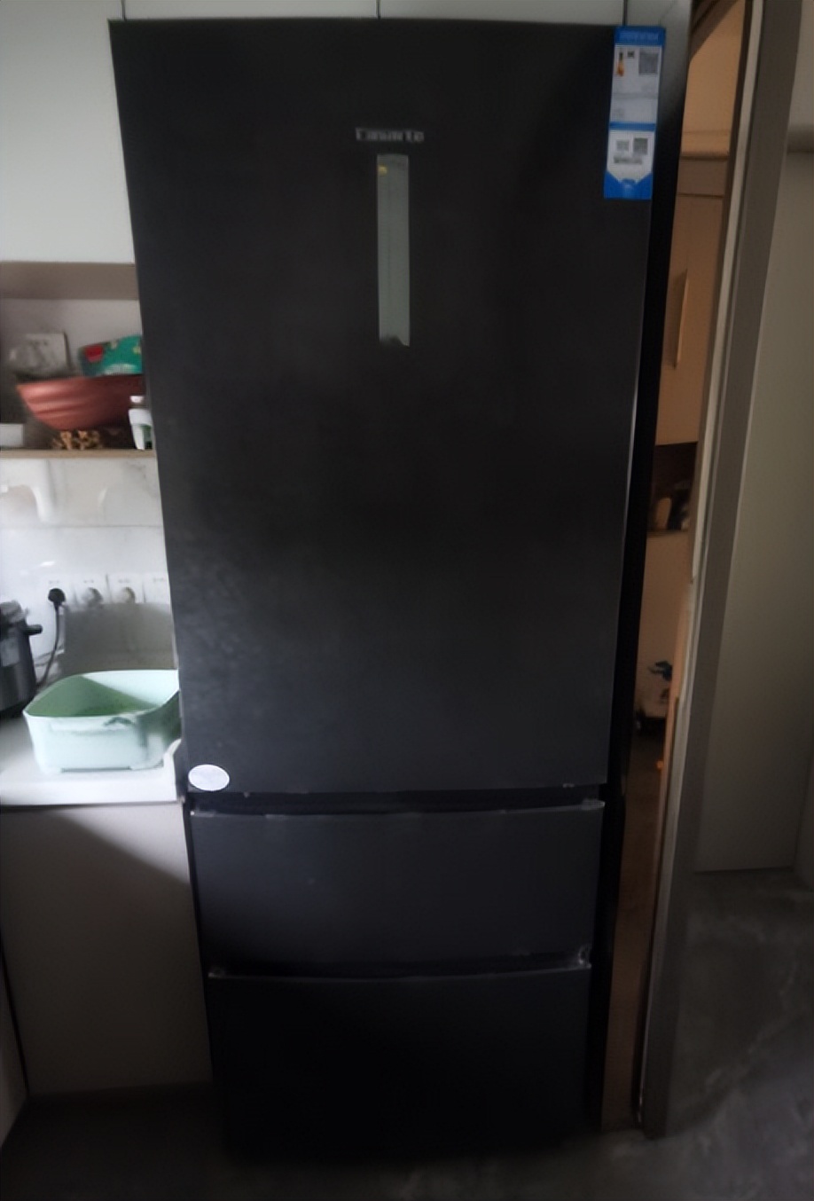 新房装修买什么家电好用,装修新家有哪些电器需要买