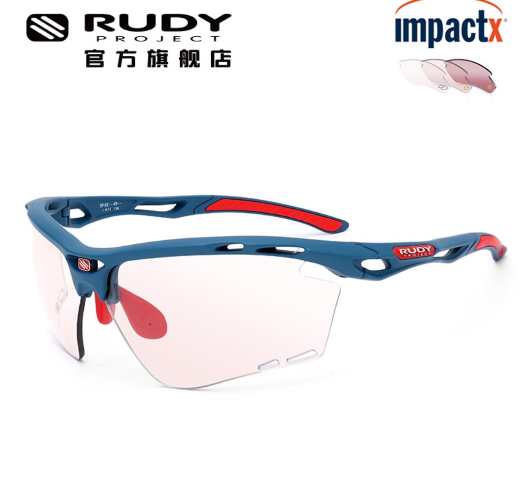 爱上跑步的萌新们，来解锁属于你们的装备清单吧