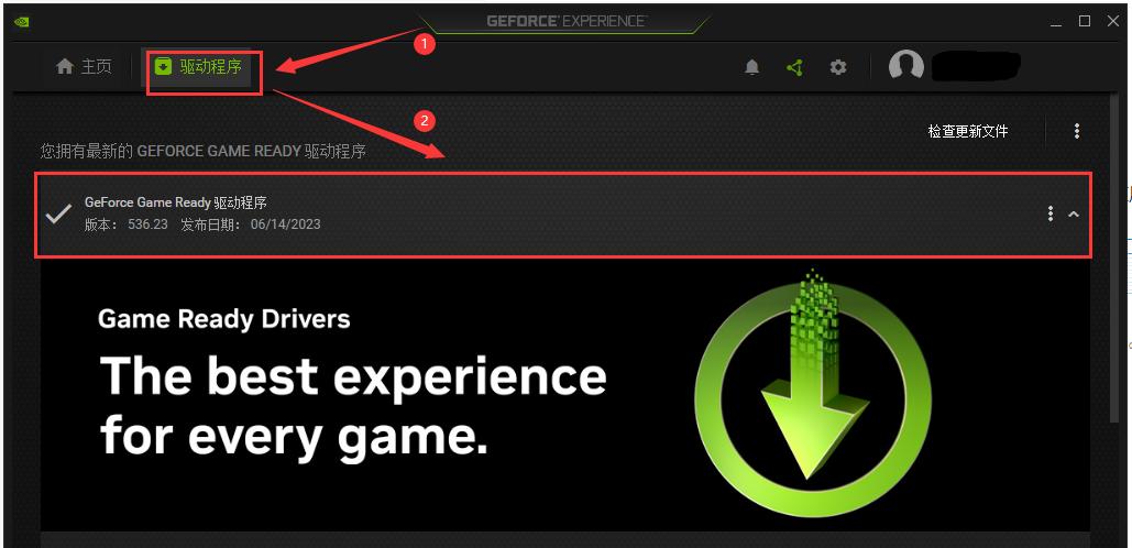 濂芥秷鎭痩pl,濂芥秷鎭痭ct