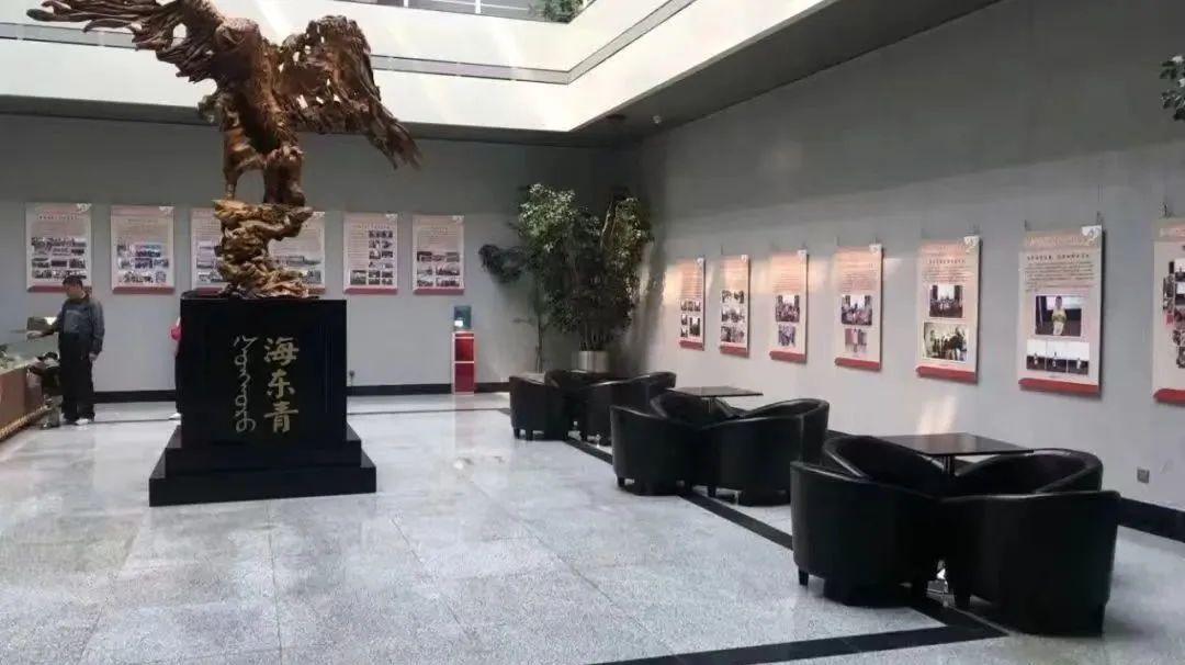 白山市出发五一2-3天短途旅游推荐,冬季白山周边一日游景点大全