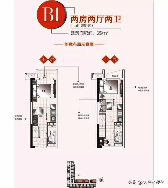 永荟广场38平公寓大单间,永荟广场公寓有产权吗