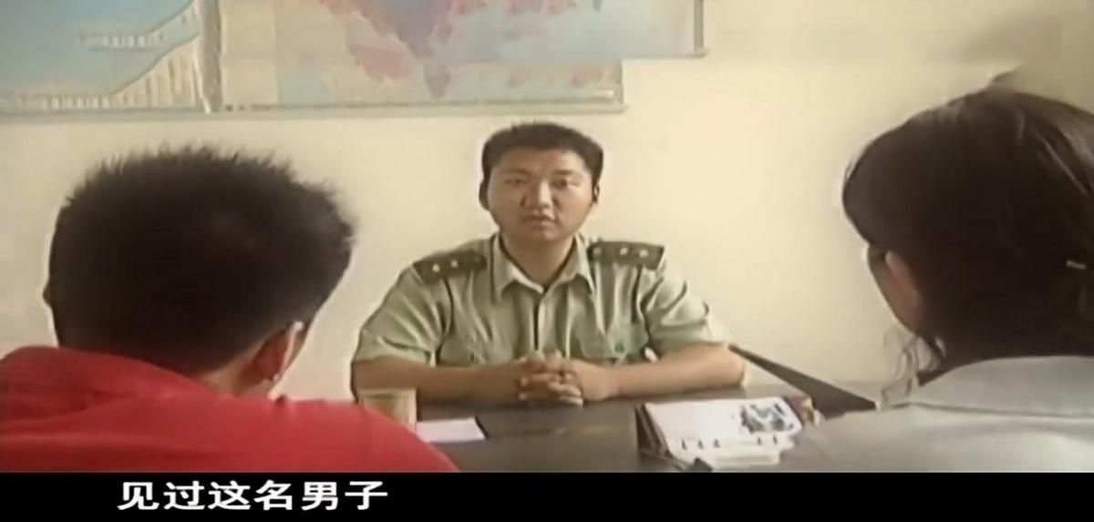 江西女孩遭遇车祸后续,女孩车祸昏迷四年