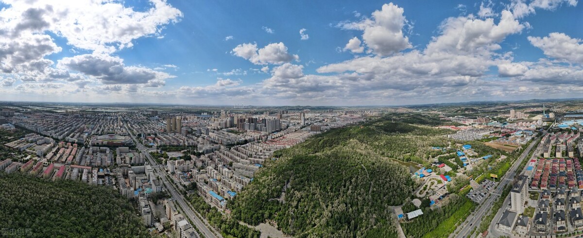 铁岭房地产市场分析,铁岭市未来5年房价