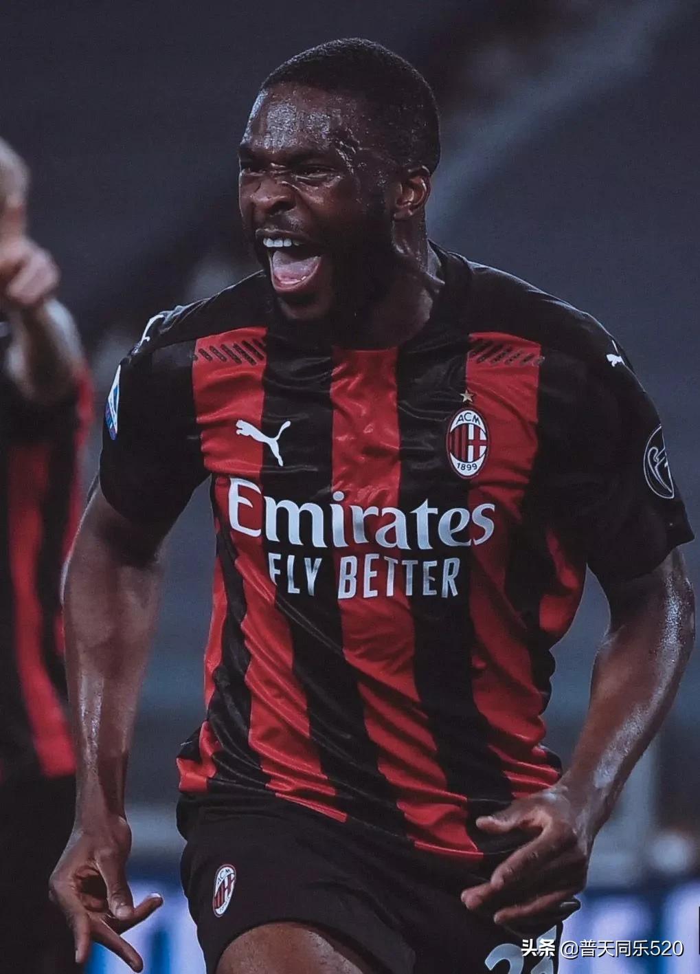 世界足坛左后卫身价排行榜top10,盘点世界足坛最新身价top10