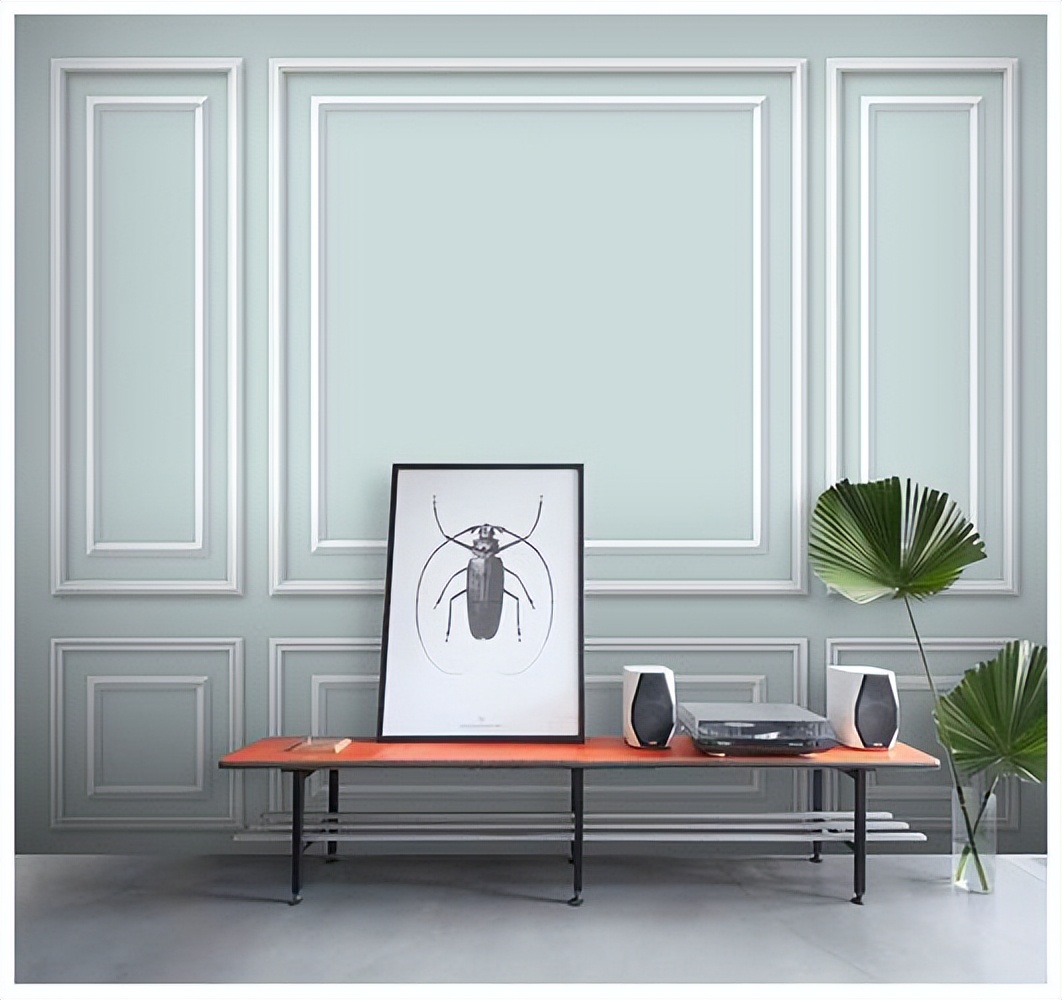 石膏线品牌排行榜前十名,十大品牌石膏线排名