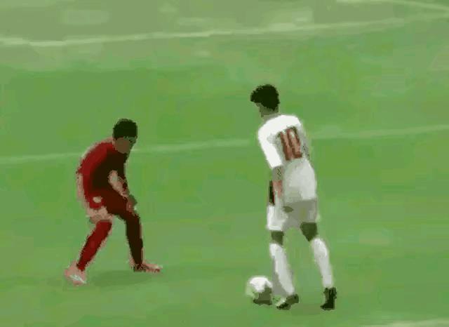 少林功夫足球周星驰搞笑段,周星驰功夫一点都不好看