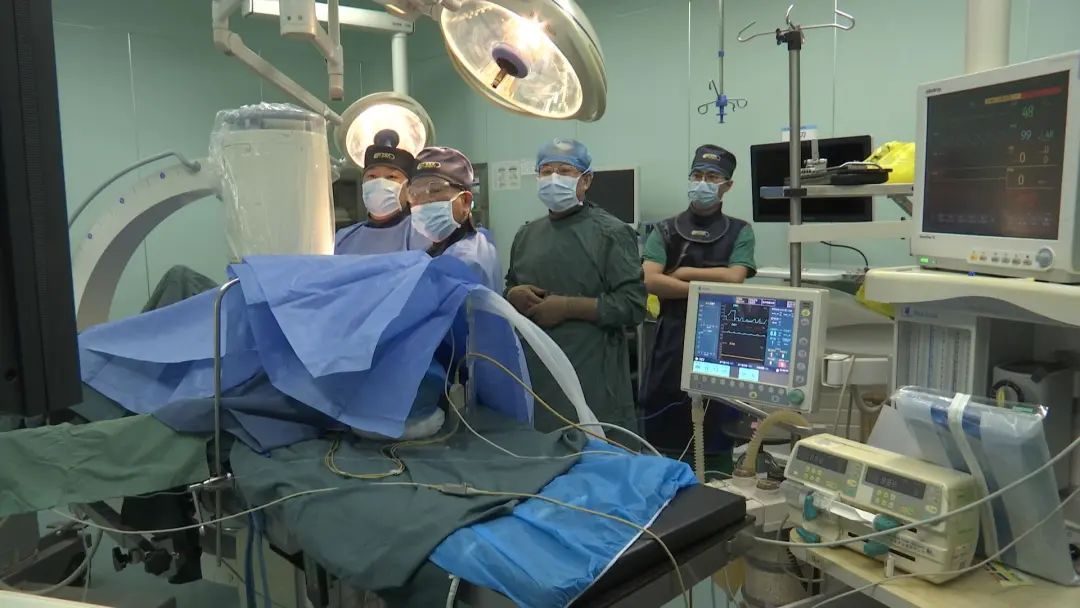 娴锋厛鍖婚櫌楠ㄥ叧鑺備笌鍒涗激澶栫闂ㄨ瘖,绗竴鍋ュ悍涓尰鐞嗙枟搴峰涓績