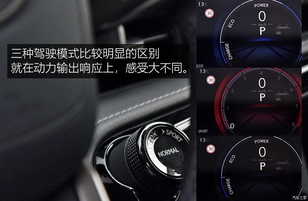 雷克萨斯nx350h创悦版的功能介绍,雷克萨斯nx300h混动版2020款试驾