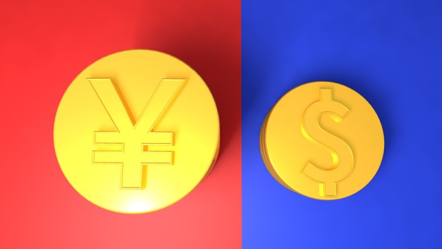 中美意识形态分歧有哪些方面,20世纪中美意识形态斗争