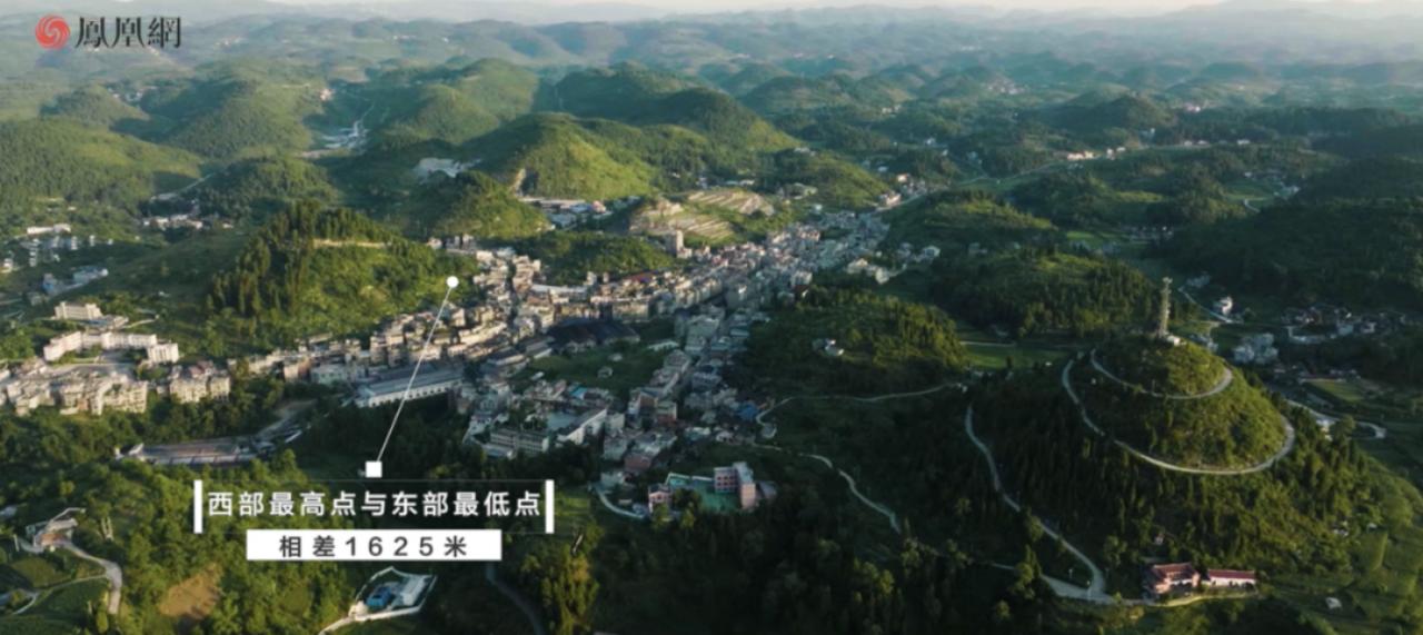 一粒“沙”拣成“金”,品味金沙产区的酱香传奇