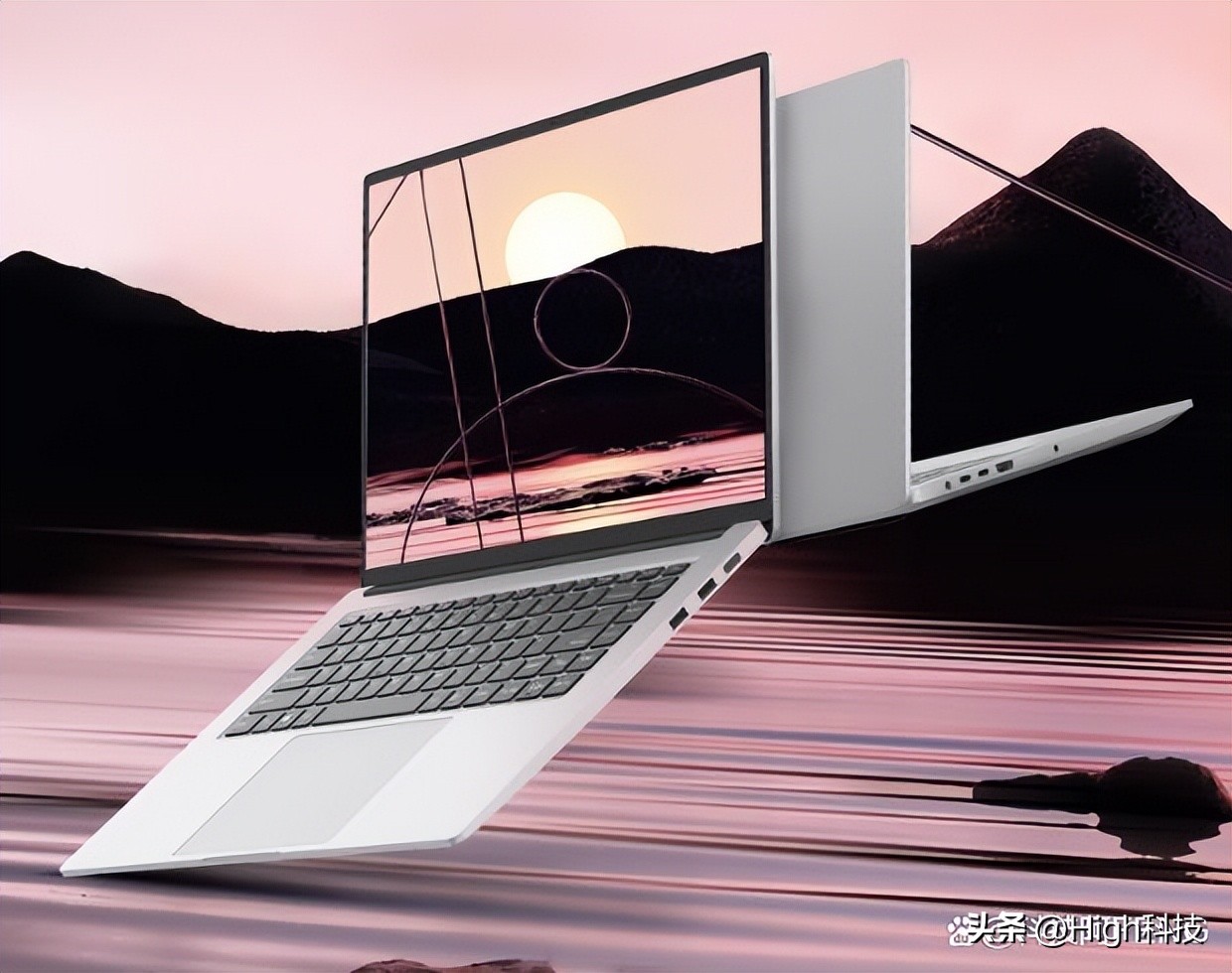 酷睿i5二手价格,酷睿i5最新二手台式主机