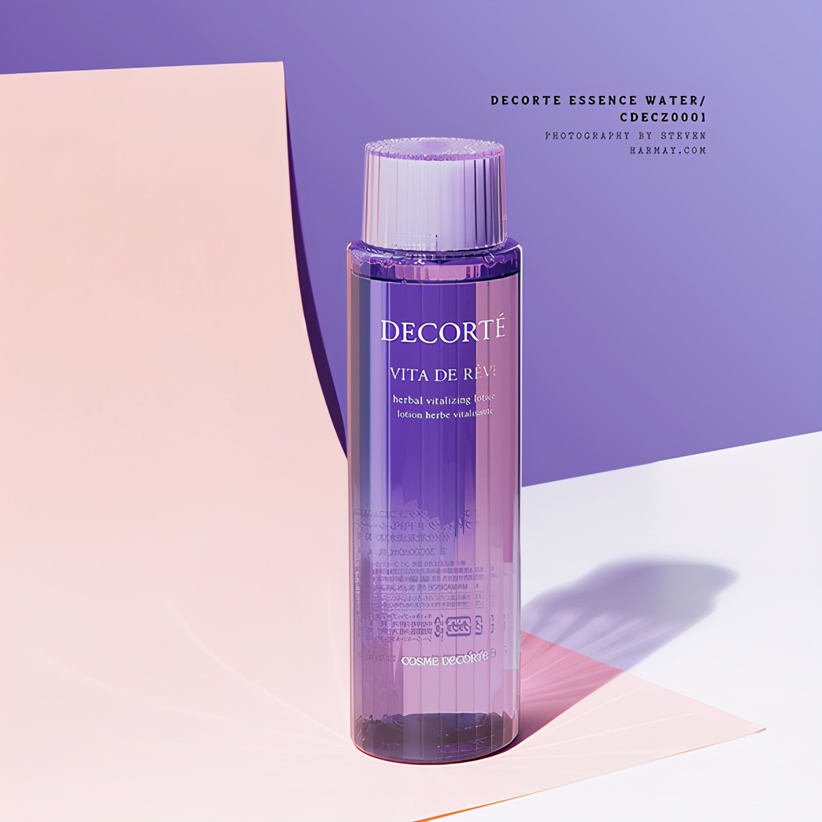 爽肤水推荐美白收缩毛孔,保湿效果比较好的爽肤水推荐