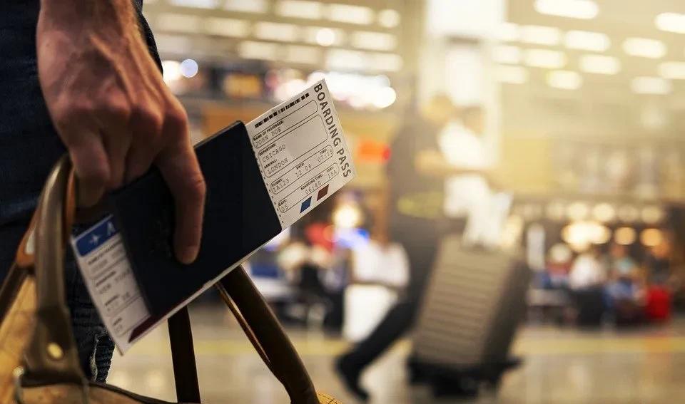 “老同学”请你帮忙，务必多核实！