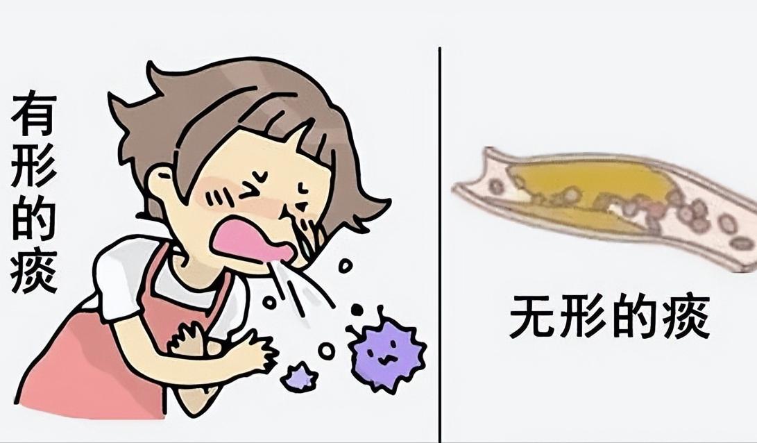 孙思邈治乳腺结节特效中药,孙思邈怎么治囊肿