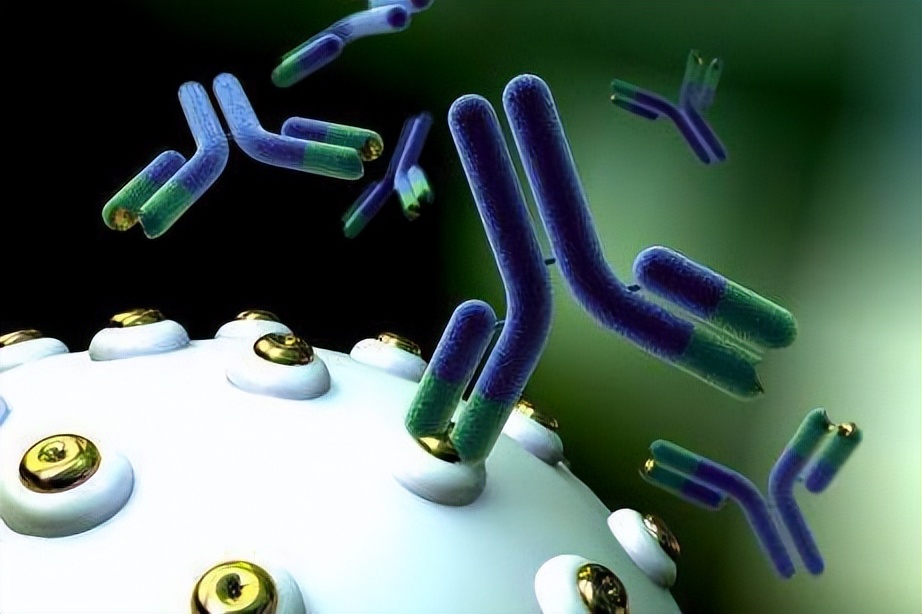 乙肝干扰素注射皮肤瘙痒怎么办,乙肝肝功能正常皮肤瘙痒啥原因