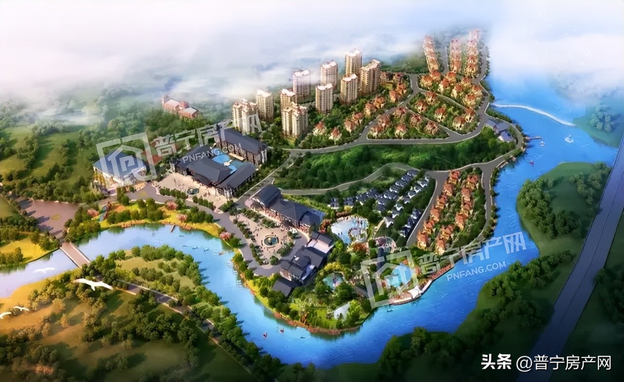 推进体育场馆建设,市体育公园建设项目正有序推进