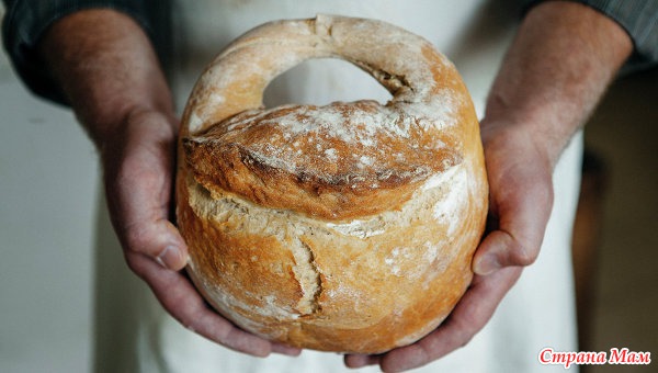 不甜的零食推荐俄罗斯零食,各种俄罗斯好零食