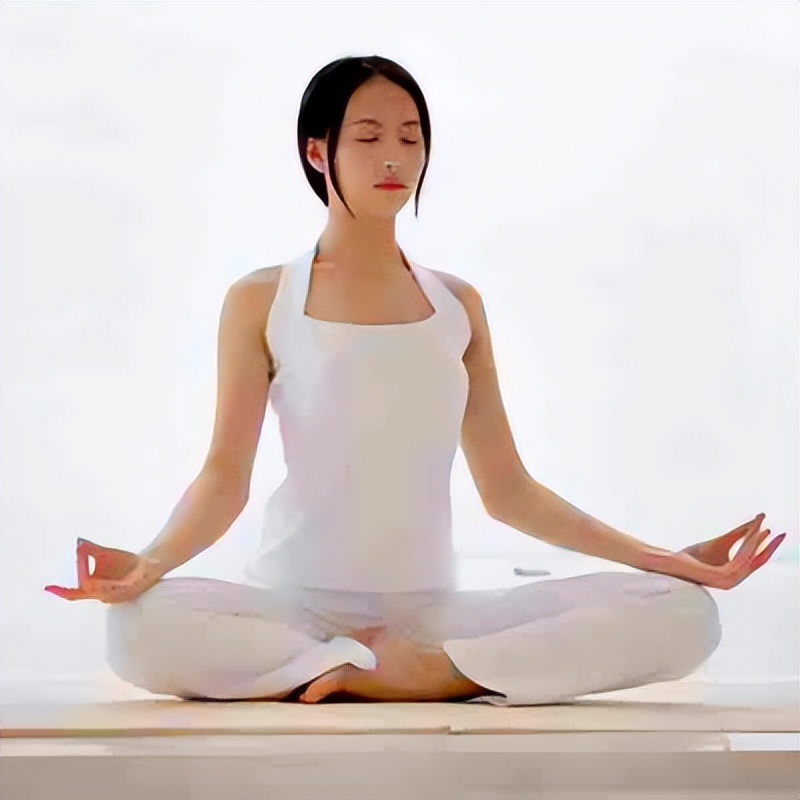 疫情期间有压力怎么做,疫情过后心理如何缓解压力