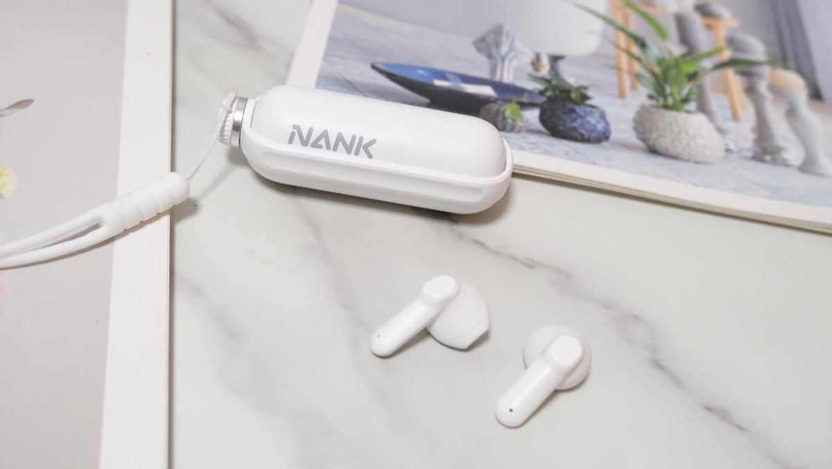 怎样挑选一款好的无线蓝牙耳机,蓝牙耳机中什么牌子的耳机最好呢