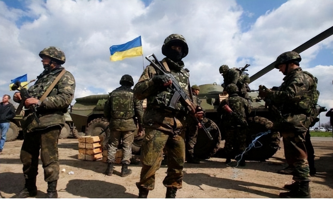 匈牙利对俄乌冲突的态度如何,匈牙利应对俄乌冲突