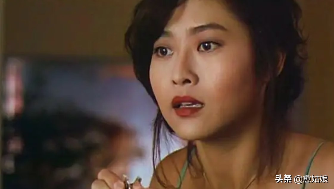 吃蛔虫减肥的女明星,吃蛔虫的女明星减肥