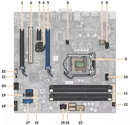 电脑深度清灰和普通清灰,用了三年的电脑清灰能提升多少