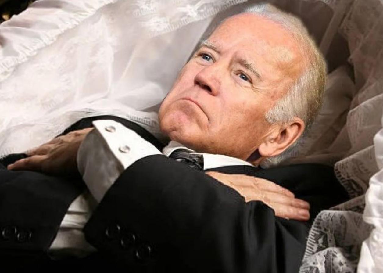 美向俄购买多少吨浓缩铀,俄罗斯向谁出口了24吨浓缩铀