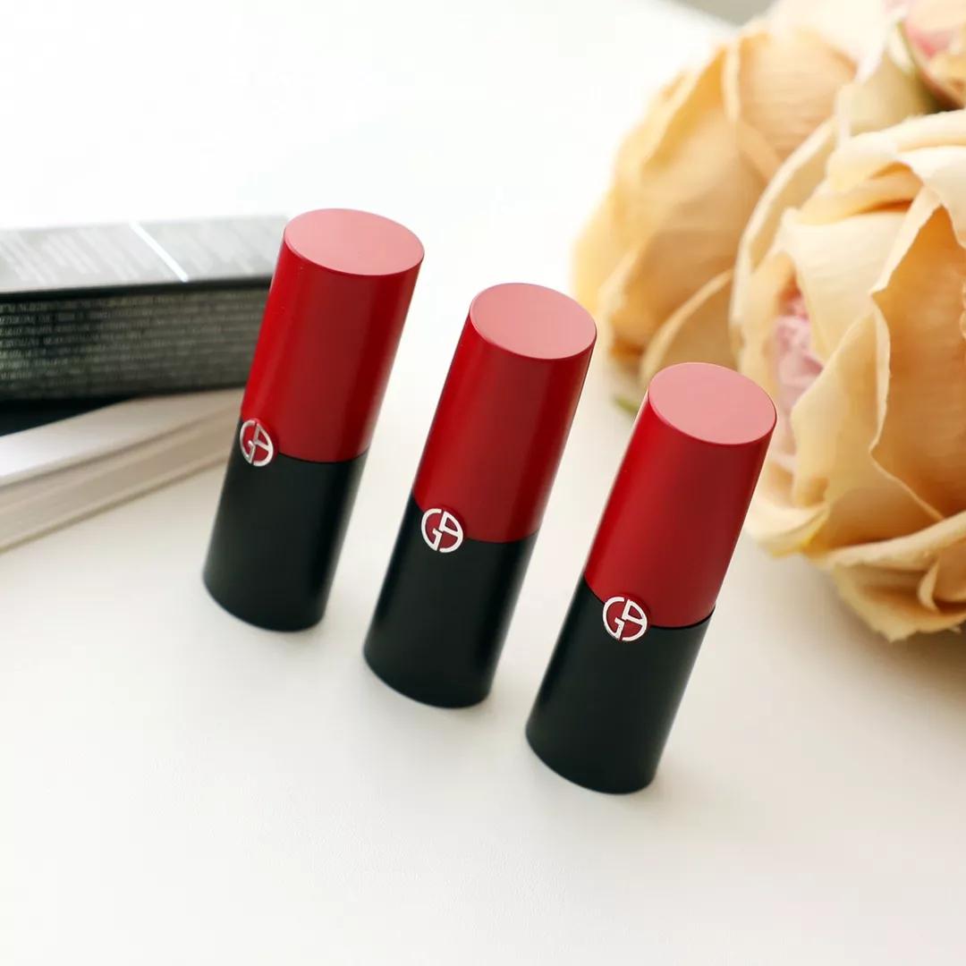 2023口红十大排行榜，什么牌子口红最好用