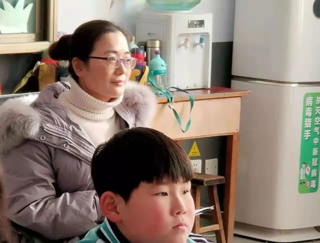 临沂市新桥小学怎么样,临沂新桥小学2022年