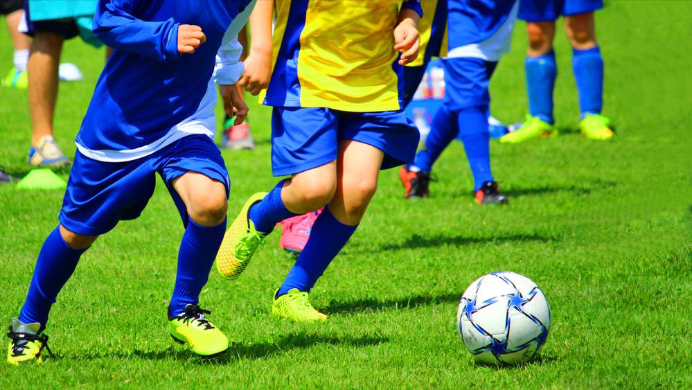 微信群结伴游免责声明有用吗,微信群踢人致歉