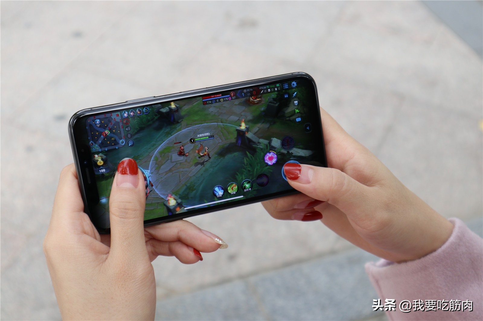 腾讯游戏11月份开始防沉迷了吗,腾讯游戏宣布全面推进防沉迷