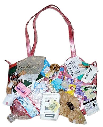 世上最贵的十种包包,世界上最贵的10款包包