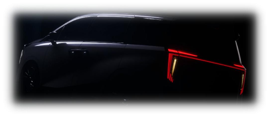 全新传祺m8大师版有白色内饰吗,全新传祺m8大师版