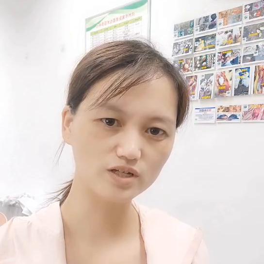 鹅突然不下蛋食量下降是怎么回事,鹅食量减少是怎么回事