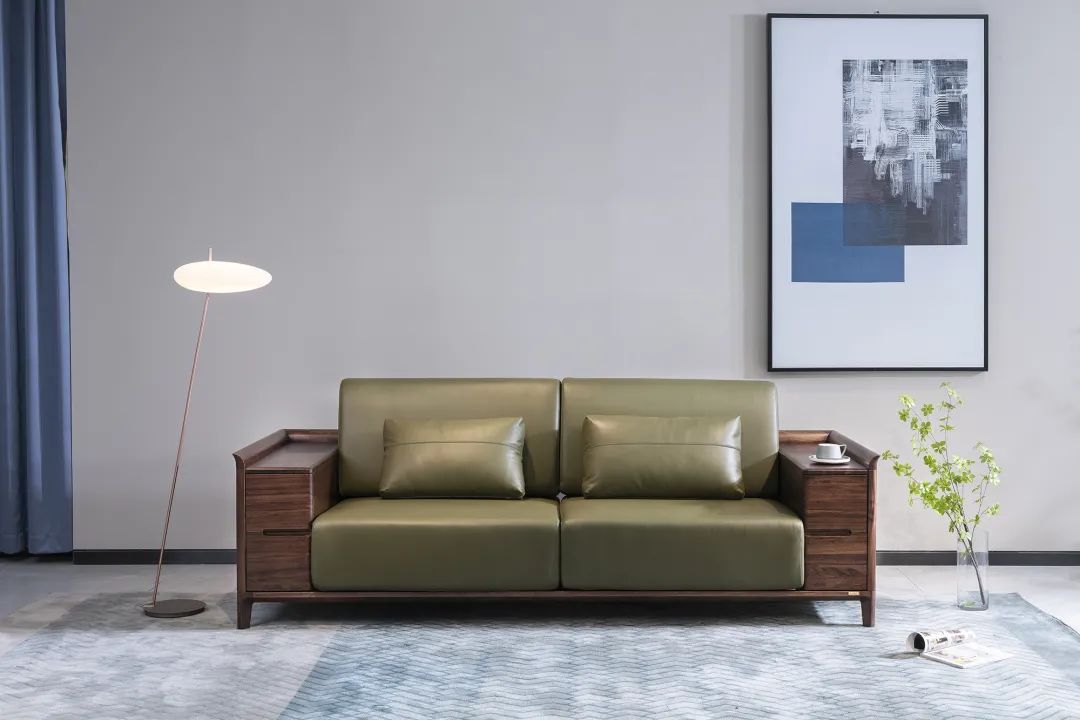 青岛国际家具展2024办公家具,2022青岛国际会展中心家具展