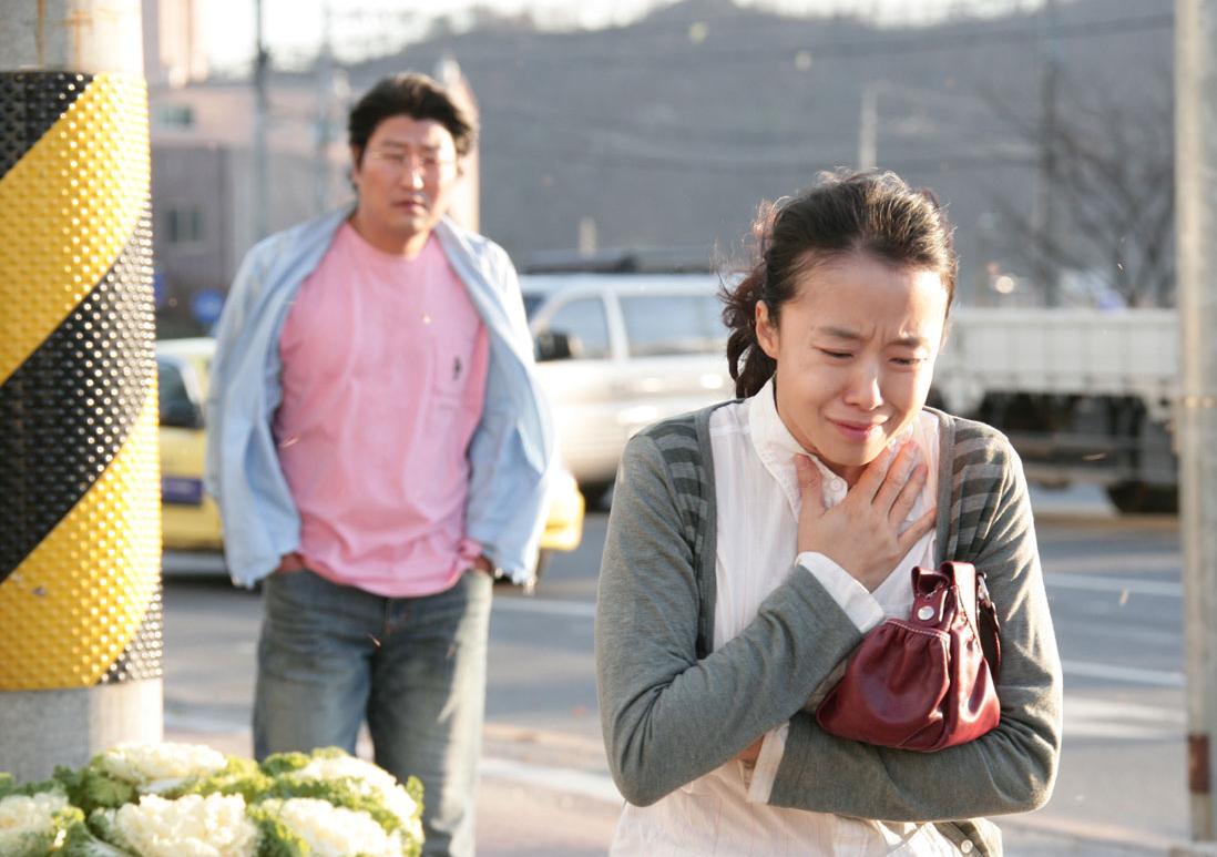 这10部韩国电影太敢拍了,6部高颜值韩国电影你绝对没看过