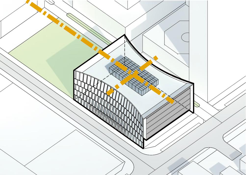 黄金交易所深圳运营中心,上海黄金交易所深圳运营中心