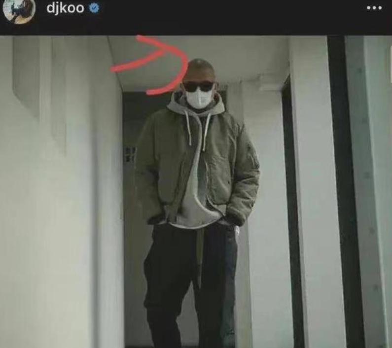 大s新老公具俊晔有钱吗,大s老公具俊晔接商演