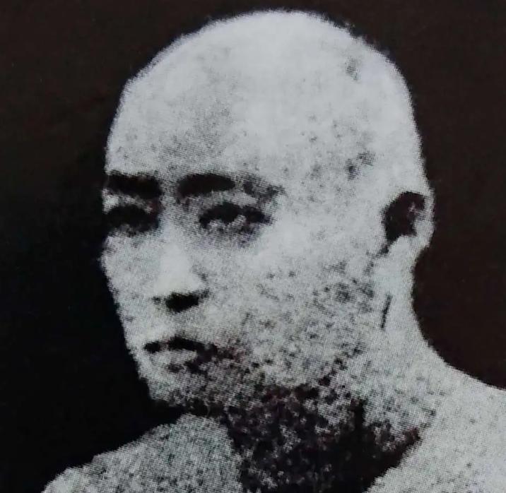 戊戌变法究竟是怎么回事,戊戌变法的来龙去脉