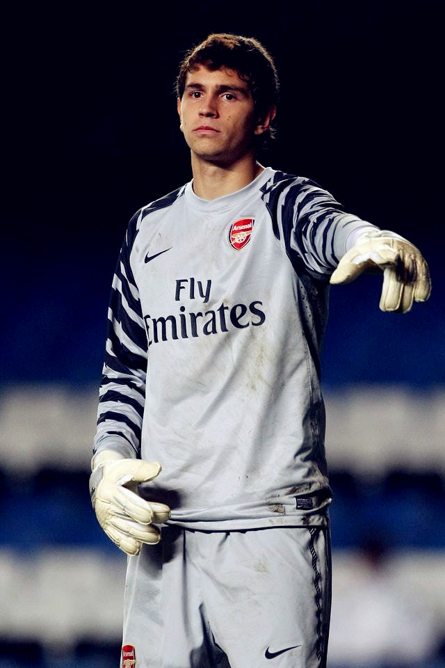 阿根廷门将马丁内斯不雅动作,阿根廷门将马丁内斯2018