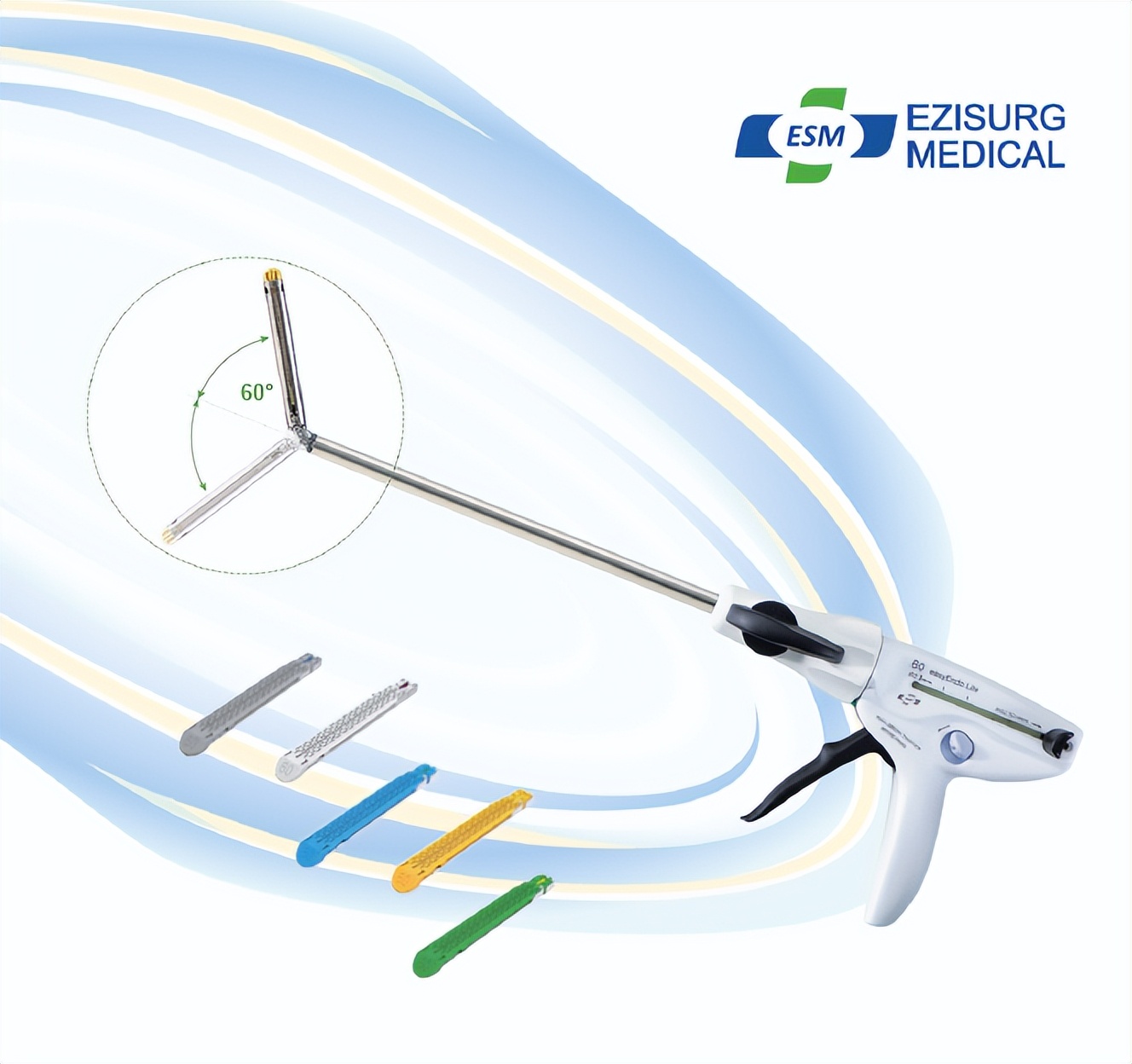 30亿美元股权收购,百亿药企收购华润